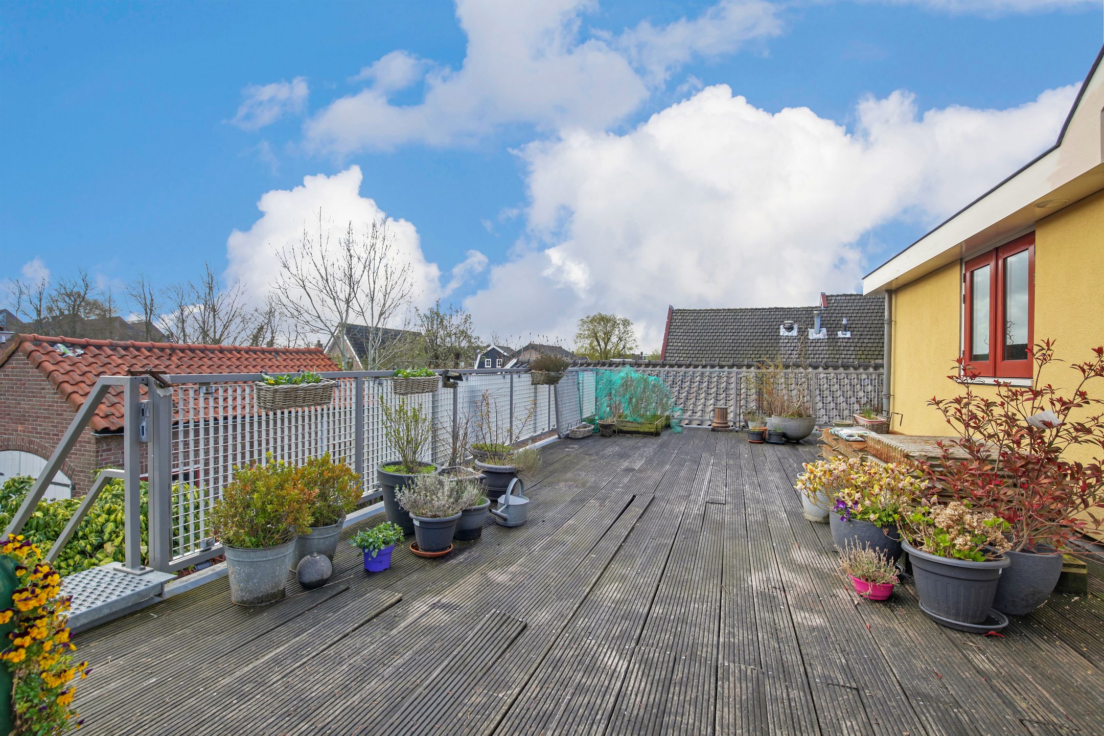 Photo 45 of Dijk 128