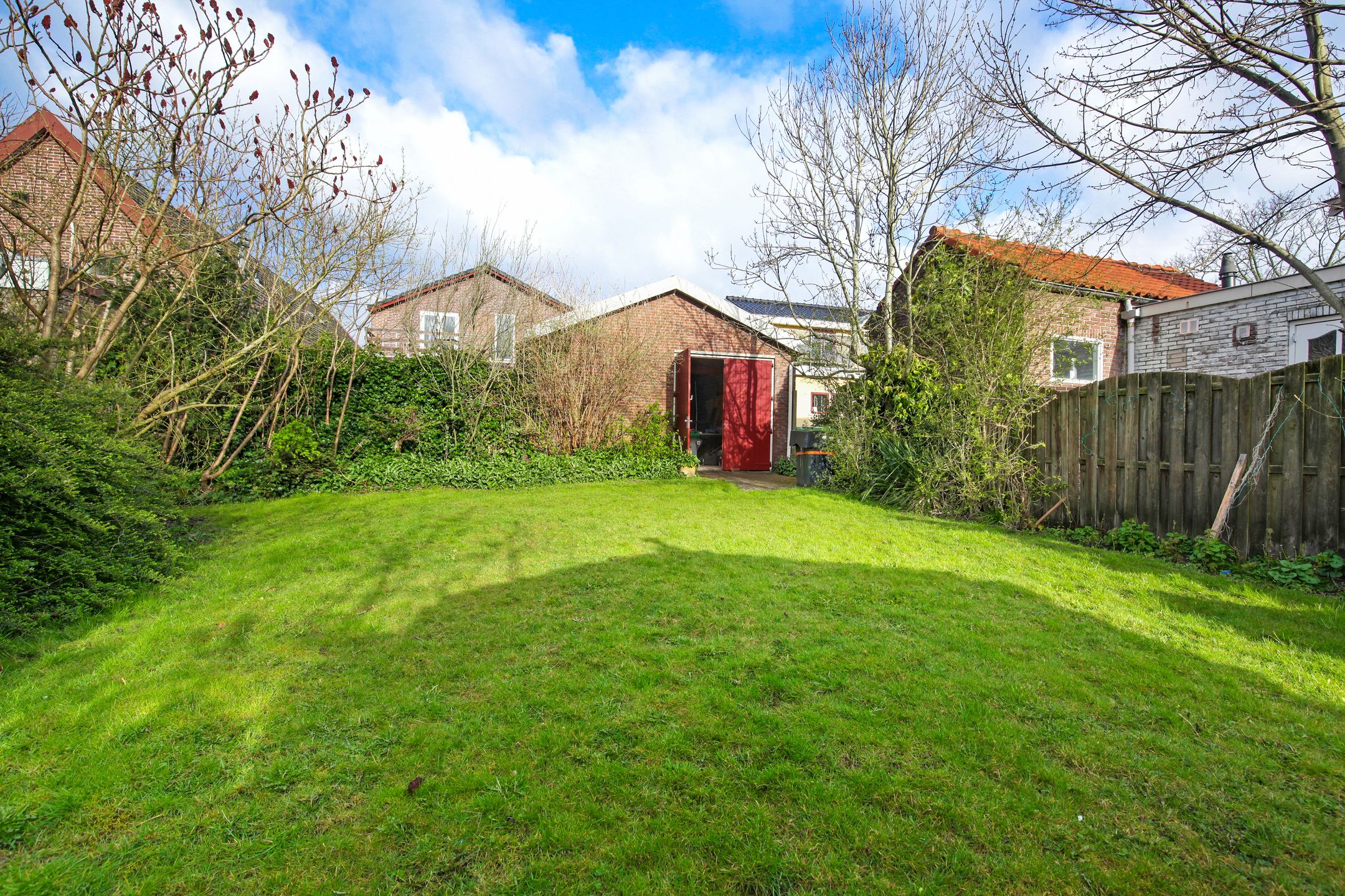 Photo 48 of Dijk 128