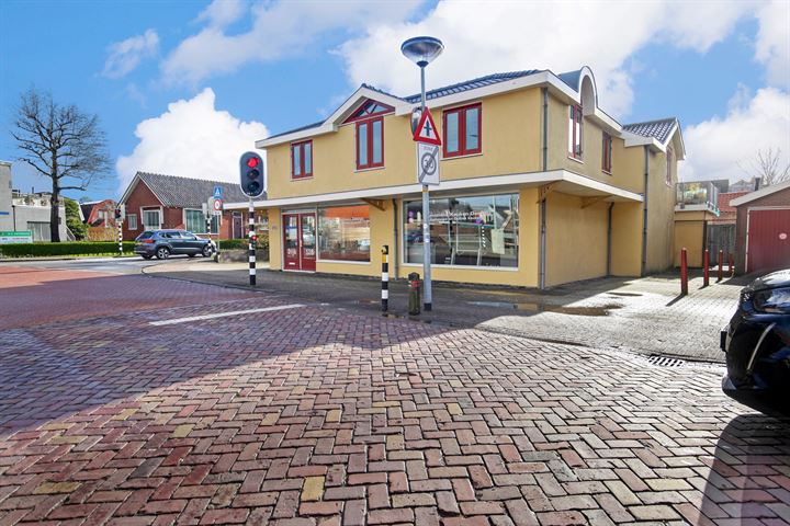 Bekijk foto 3 van Dijk 128