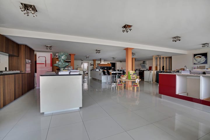 Appartement te koop: Dijk 128, Broek Op Langedijk
