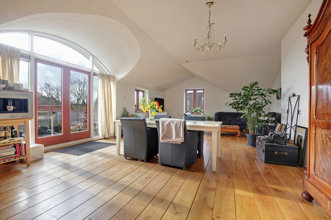 Photo 16 of Dijk 128