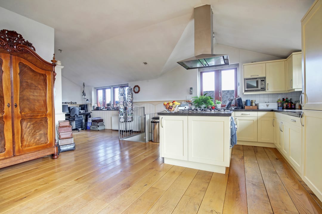 Photo 22 of Dijk 128