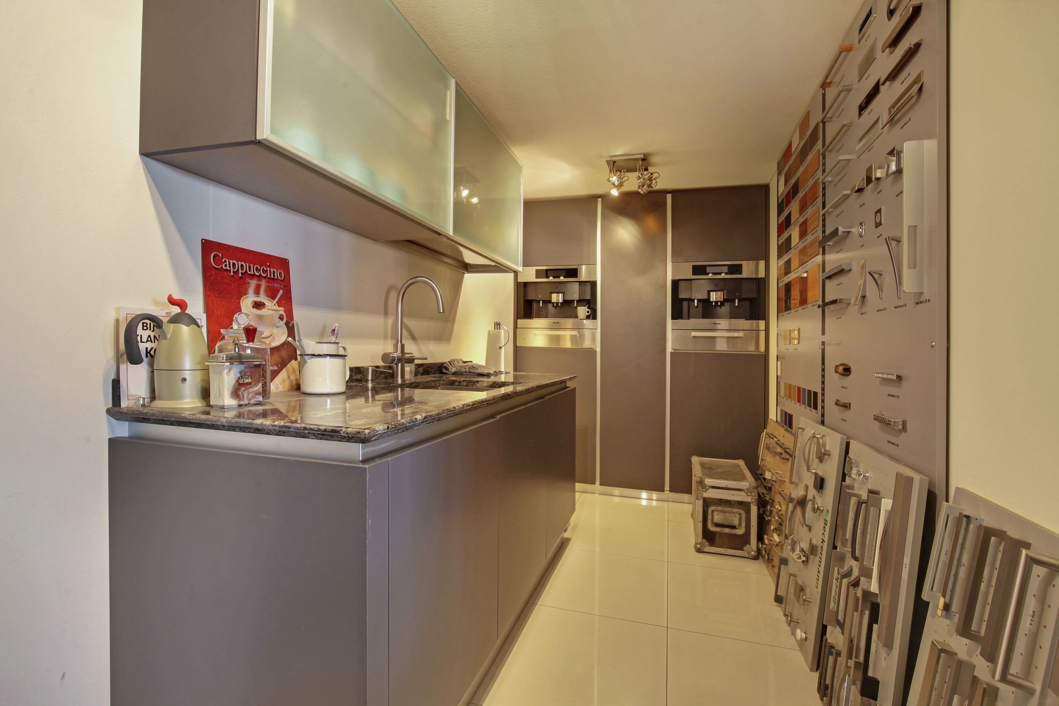 Photo 24 of Dijk 128