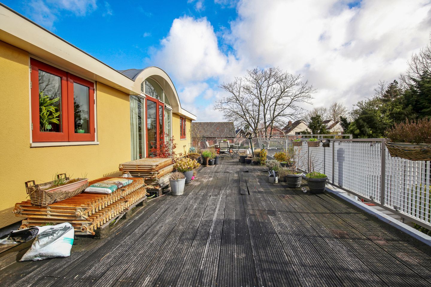 Photo 44 of Dijk 128