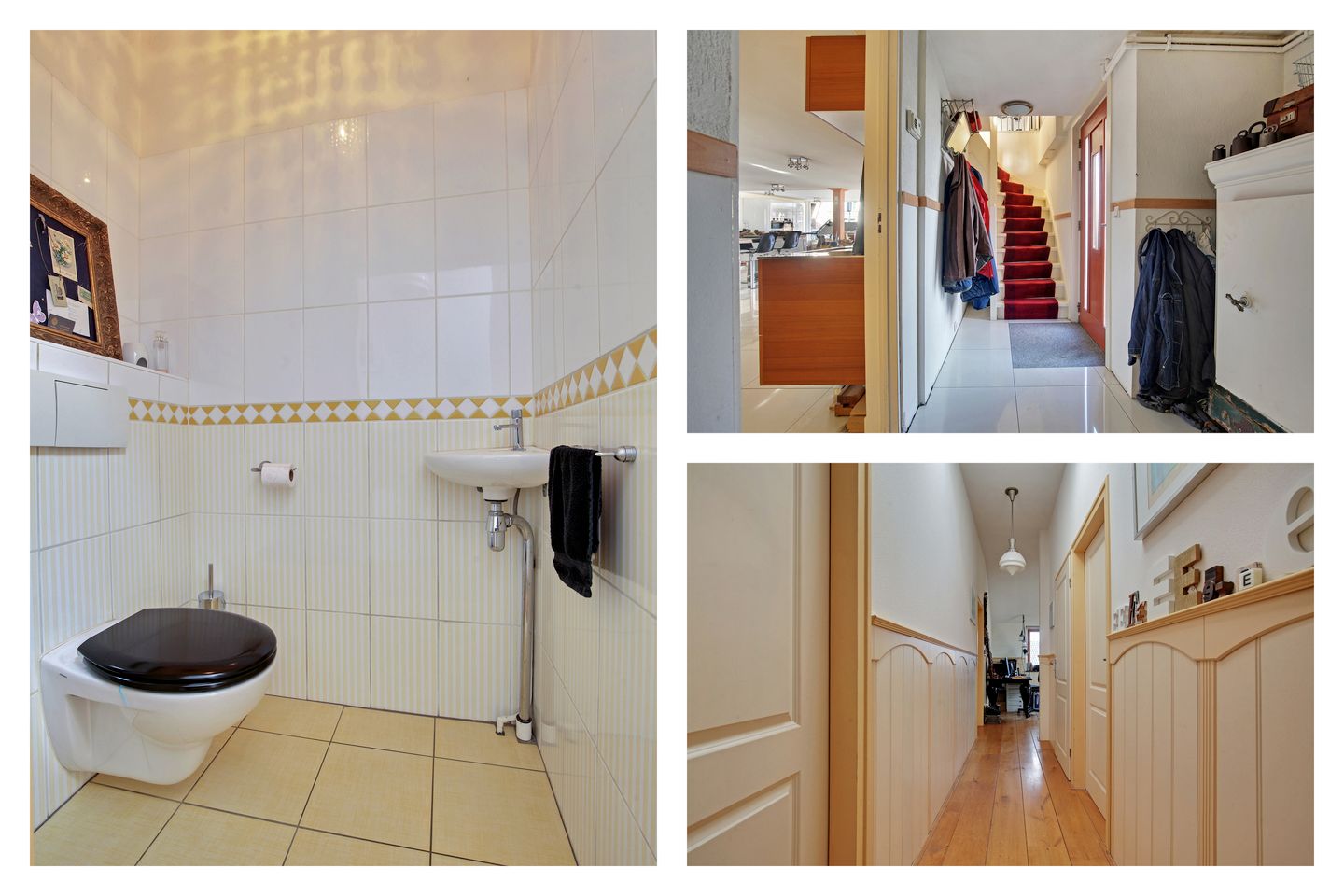 Photo 49 of Dijk 128