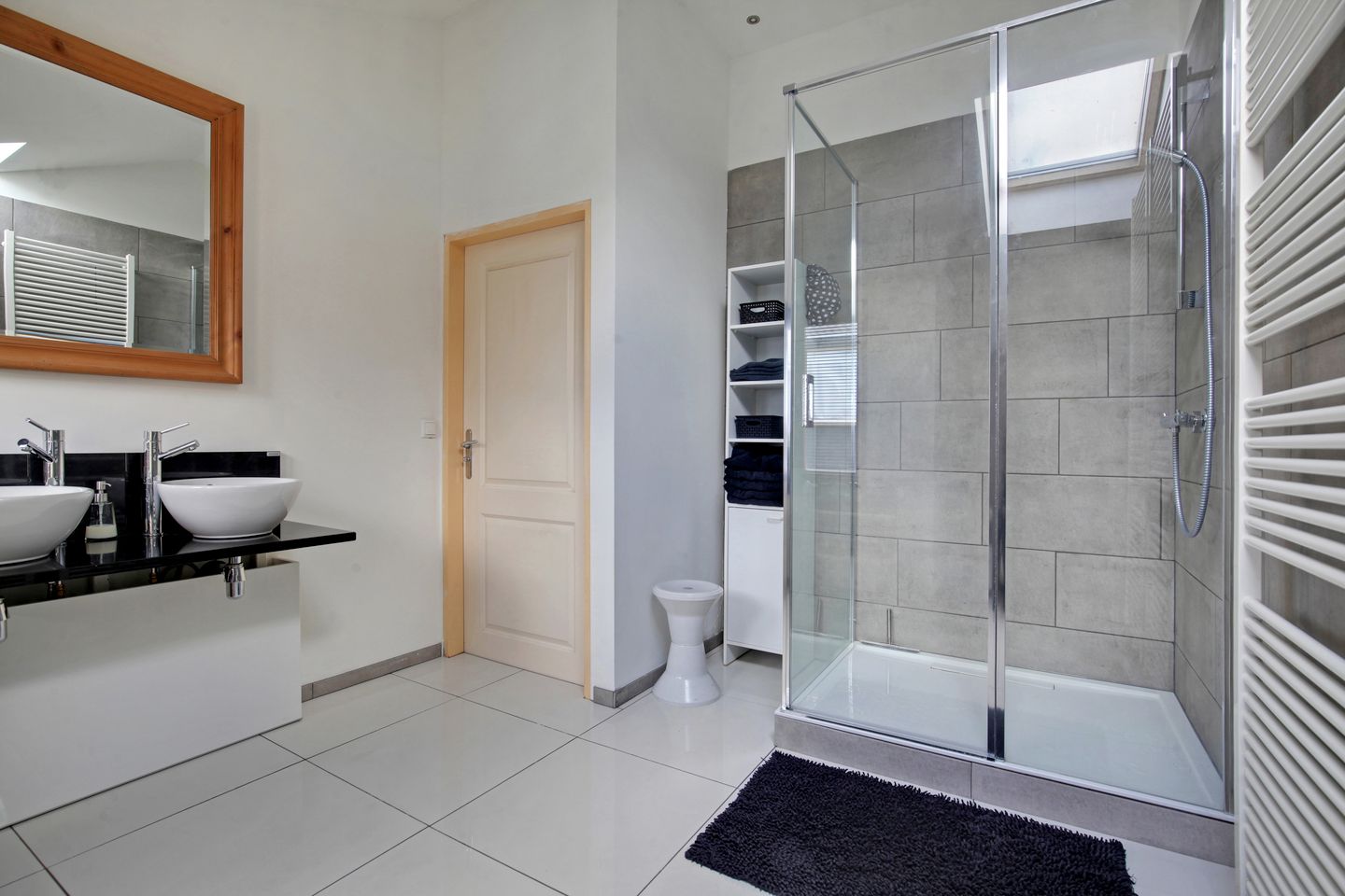 Photo 35 of Dijk 128