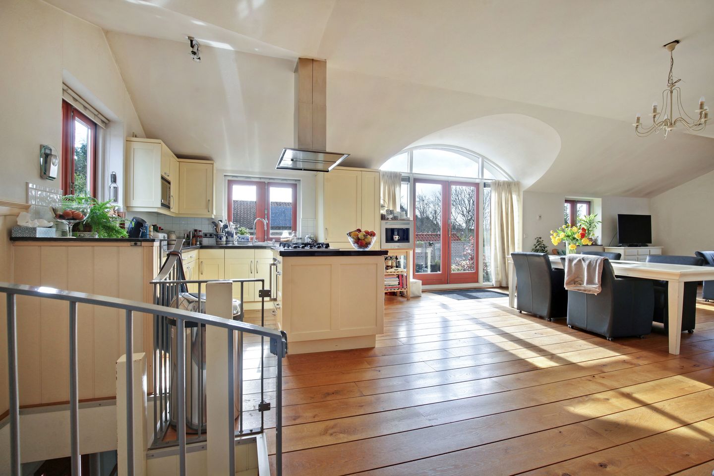 Photo 19 of Dijk 128