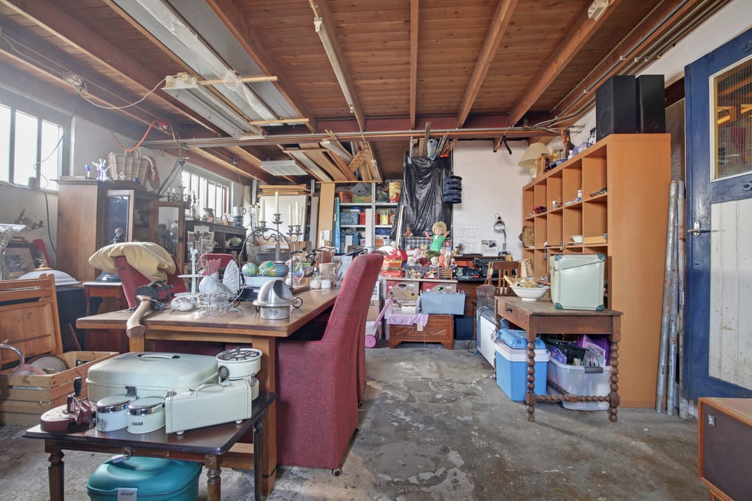 Photo 37 of Dijk 128