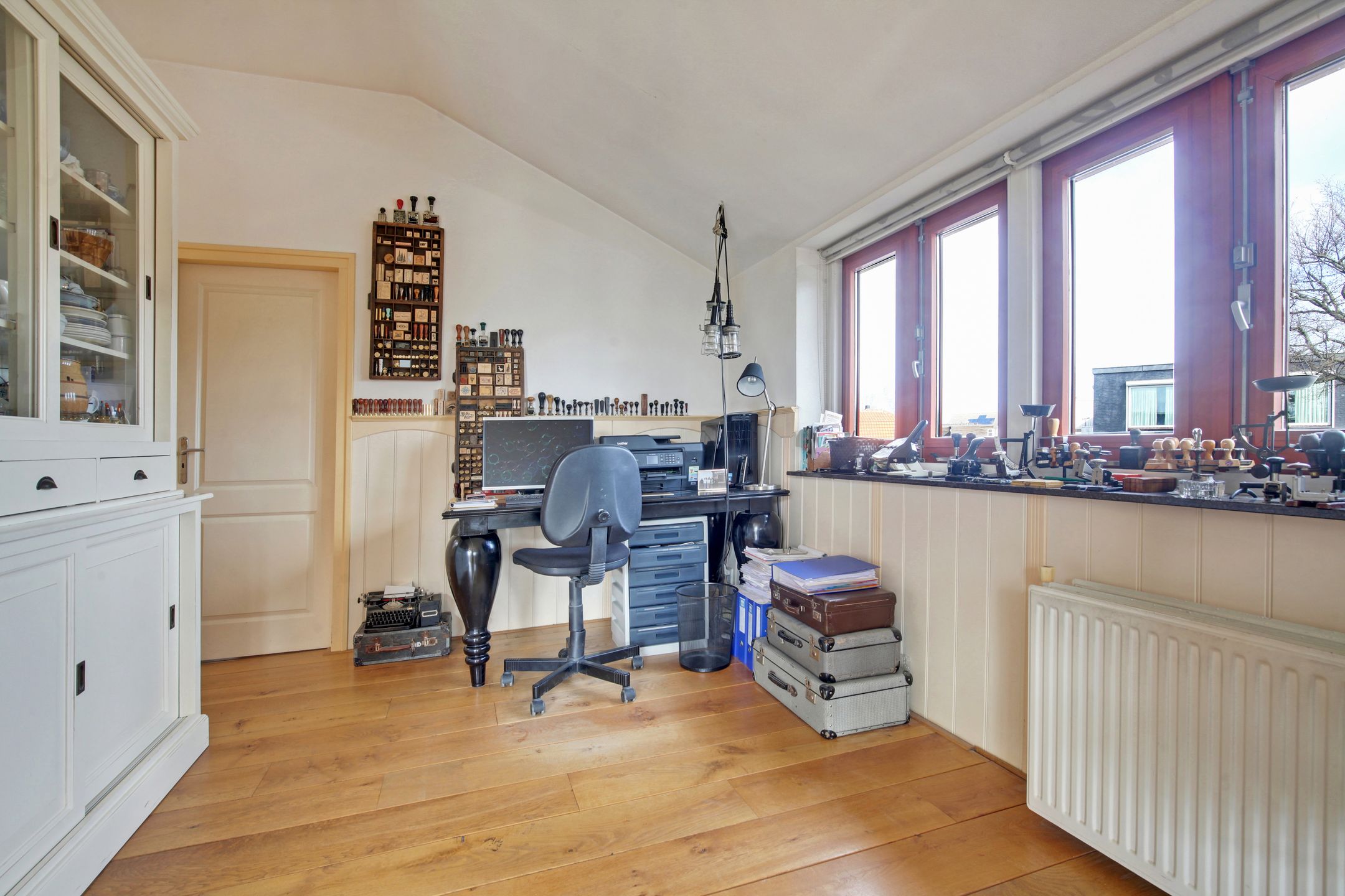 Photo 33 of Dijk 128