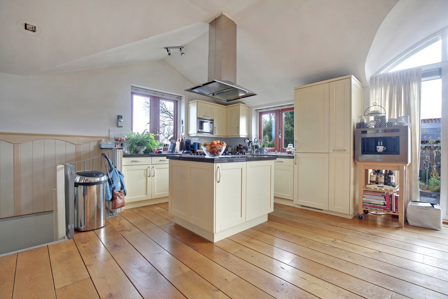 Photo 20 of Dijk 128