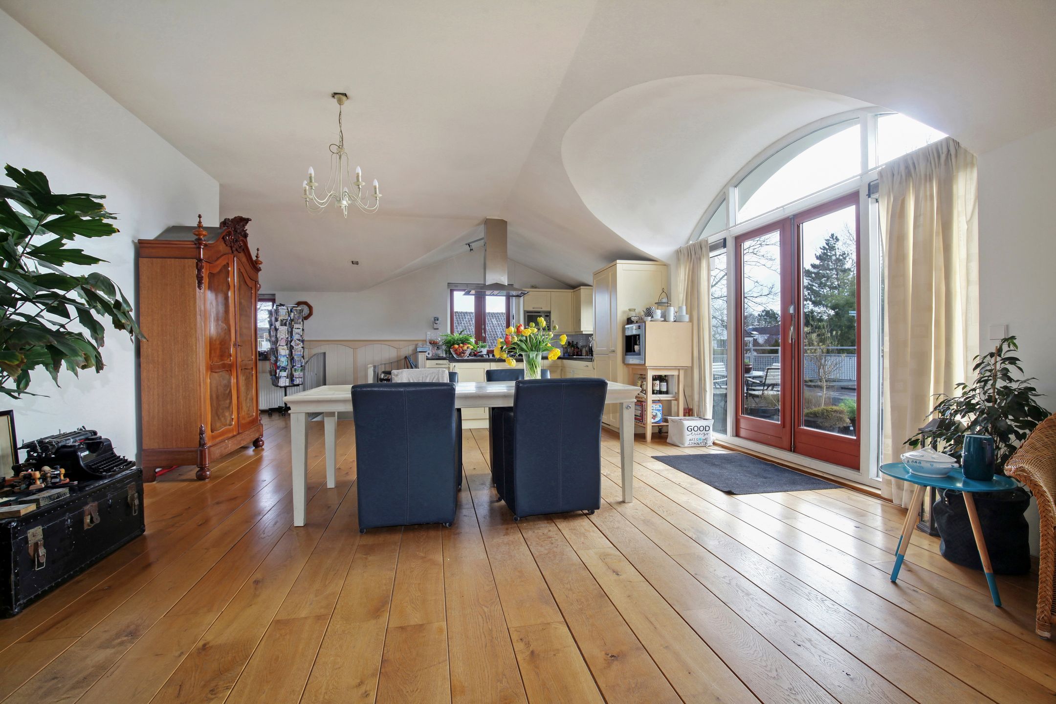 Photo 18 of Dijk 128