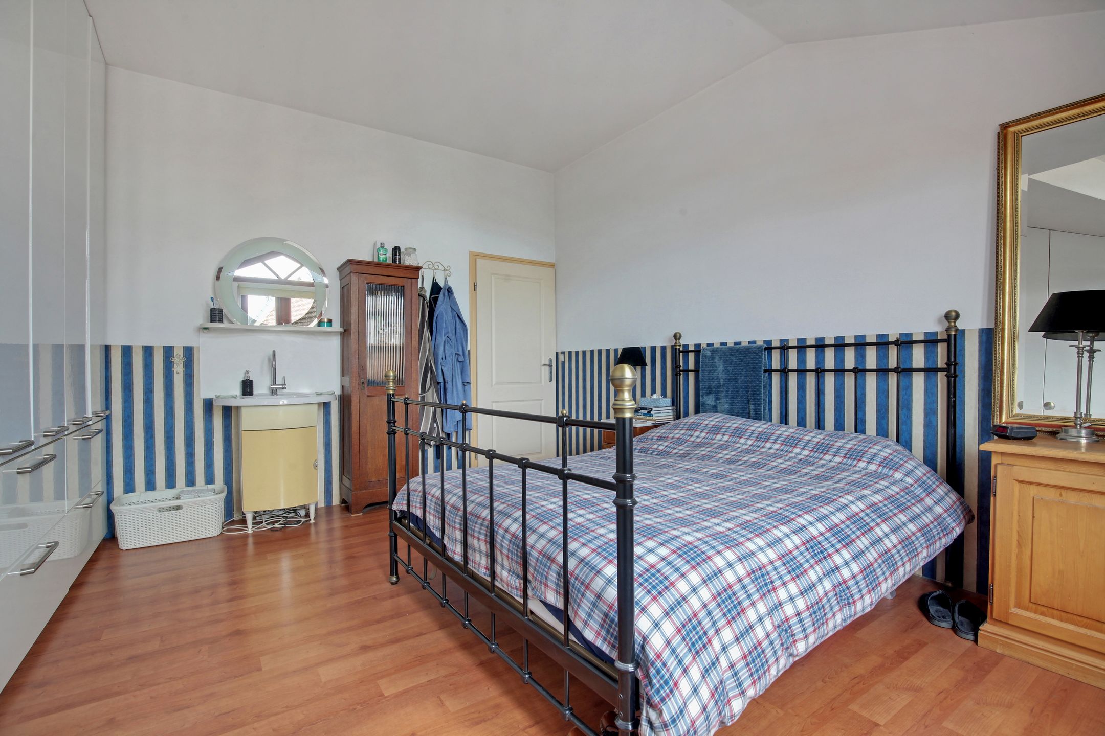 Photo 30 of Dijk 128