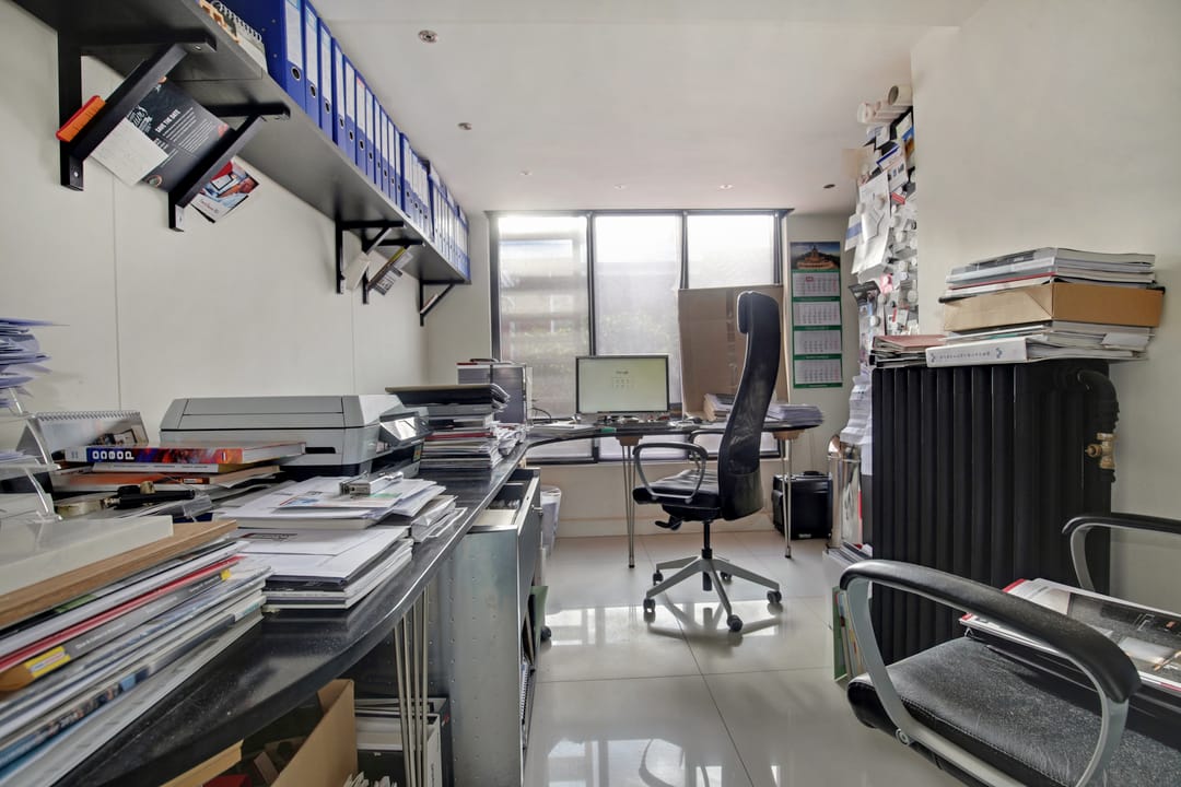 Photo 23 of Dijk 128