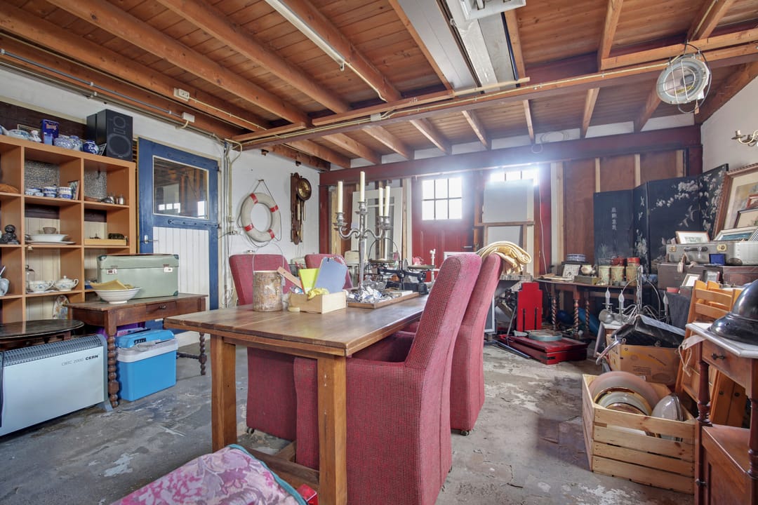 Photo 38 of Dijk 128