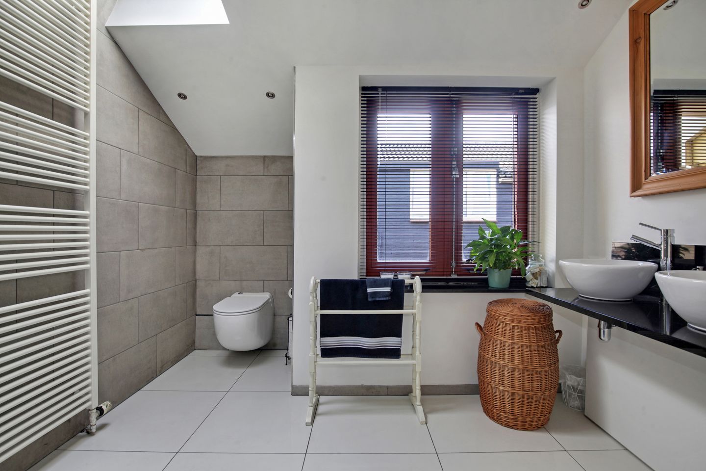 Photo 34 of Dijk 128