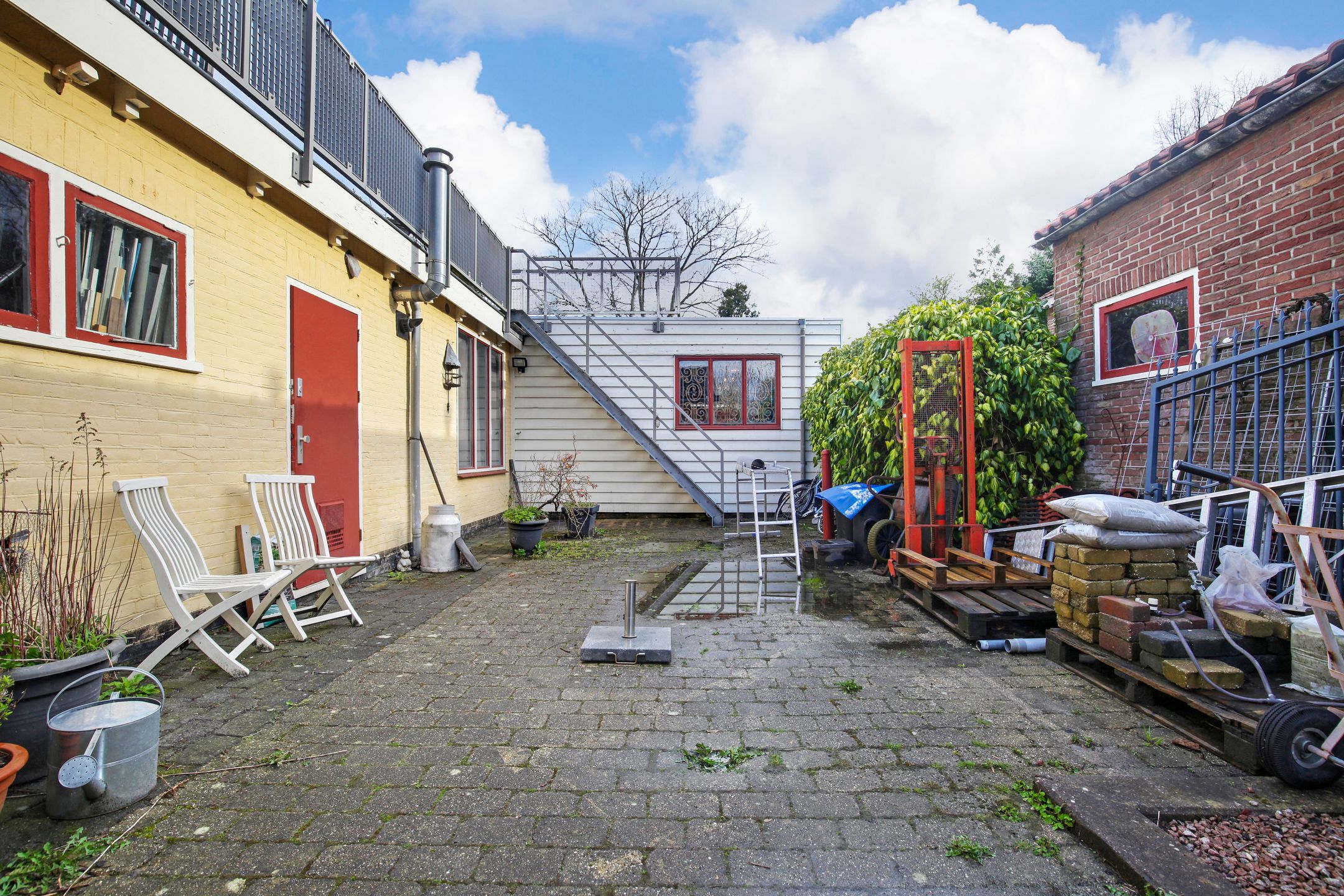 Photo 42 of Dijk 128