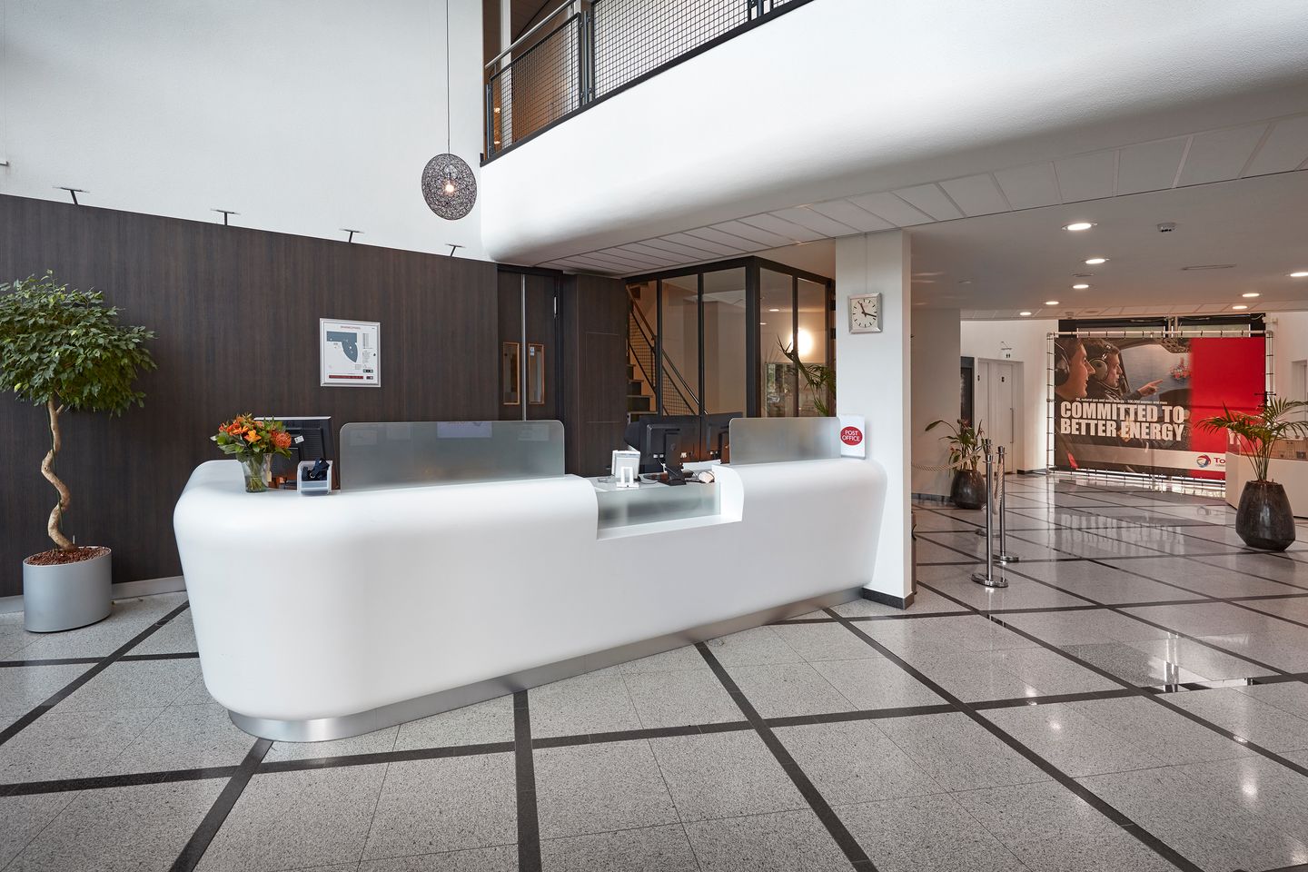 Bekijk foto 3 van Bordewijklaan 18