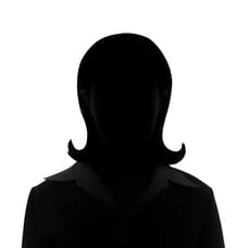 Inge Dantuma - Administratief Medewerker