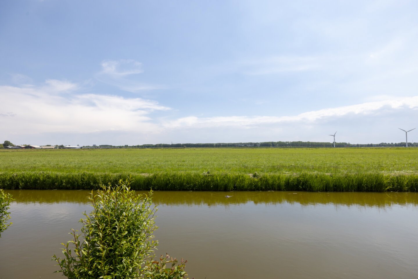 Bekijk foto 4 van Lijsbeth Tijsweg 7 160A