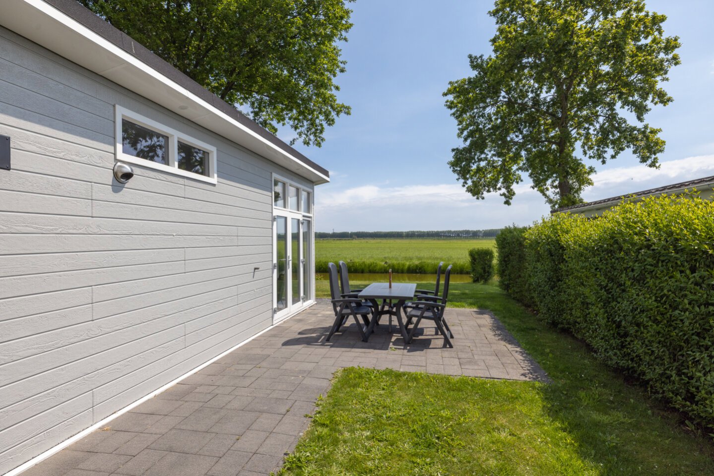Bekijk foto 3 van Lijsbeth Tijsweg 7 160A