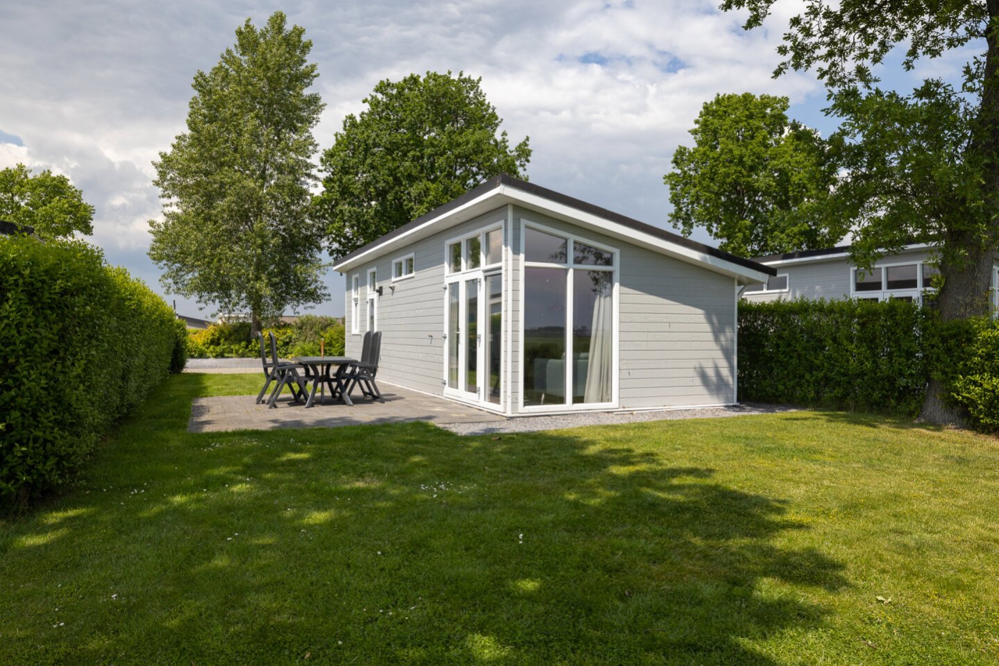 Bekijk foto 1 van Lijsbeth Tijsweg 7 160A