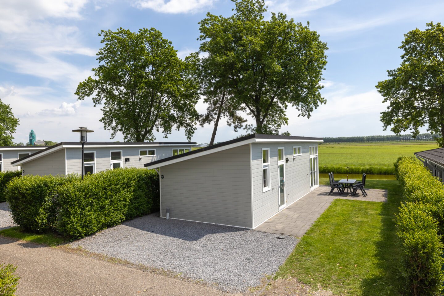 Bekijk foto 2 van Lijsbeth Tijsweg 7 160A