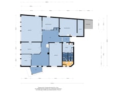 Bekijk plattegrond