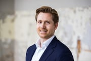 Rick Wessels RT (taxateur) -