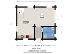 Bekijk plattegrond