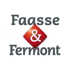 Makelaardij Faasse & Fermont B.V.