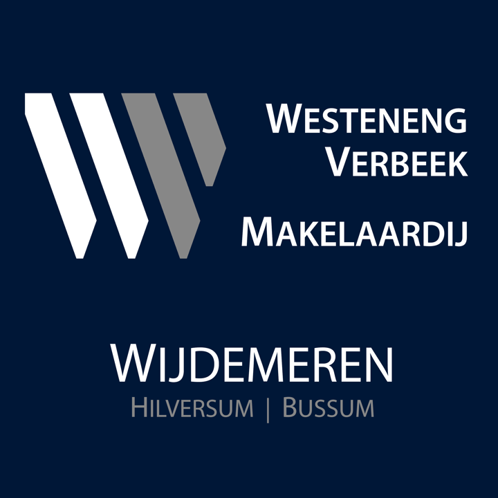 Vereniging Logo