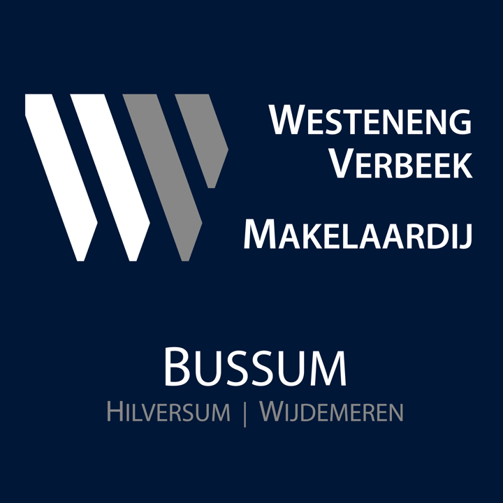 makelaar-logo