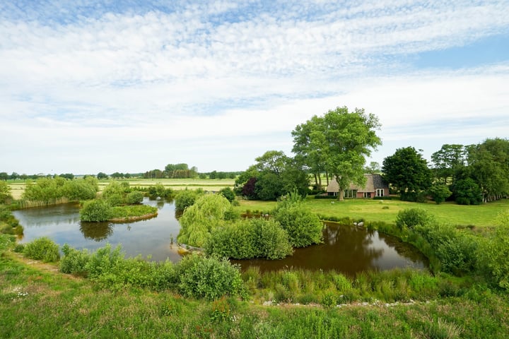 Riegshoogtendijk 176
