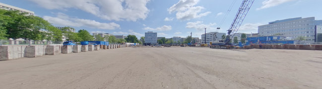 View 360° photo of Toren B2 of SPOT Amsterdam | Crystal