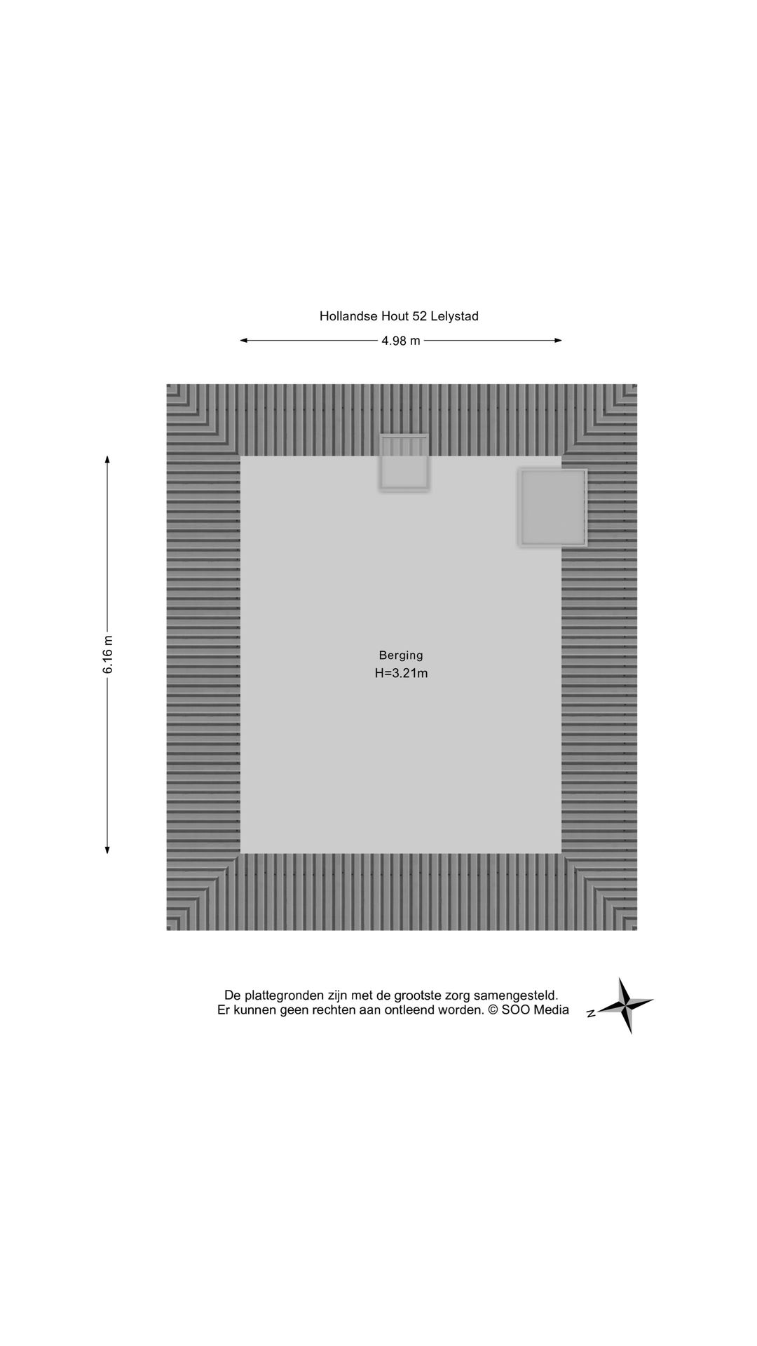 Photo 58 of Hollandse Hout 52