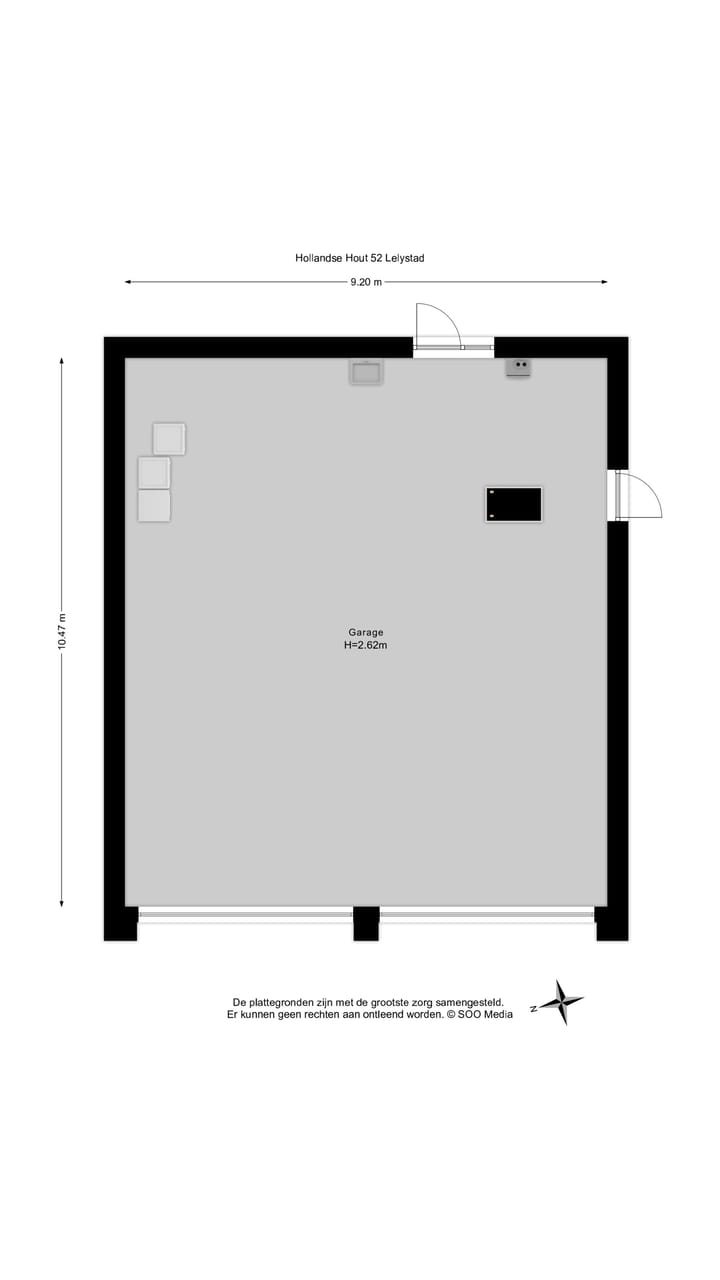 Foto 57 van Hollandse Hout 52