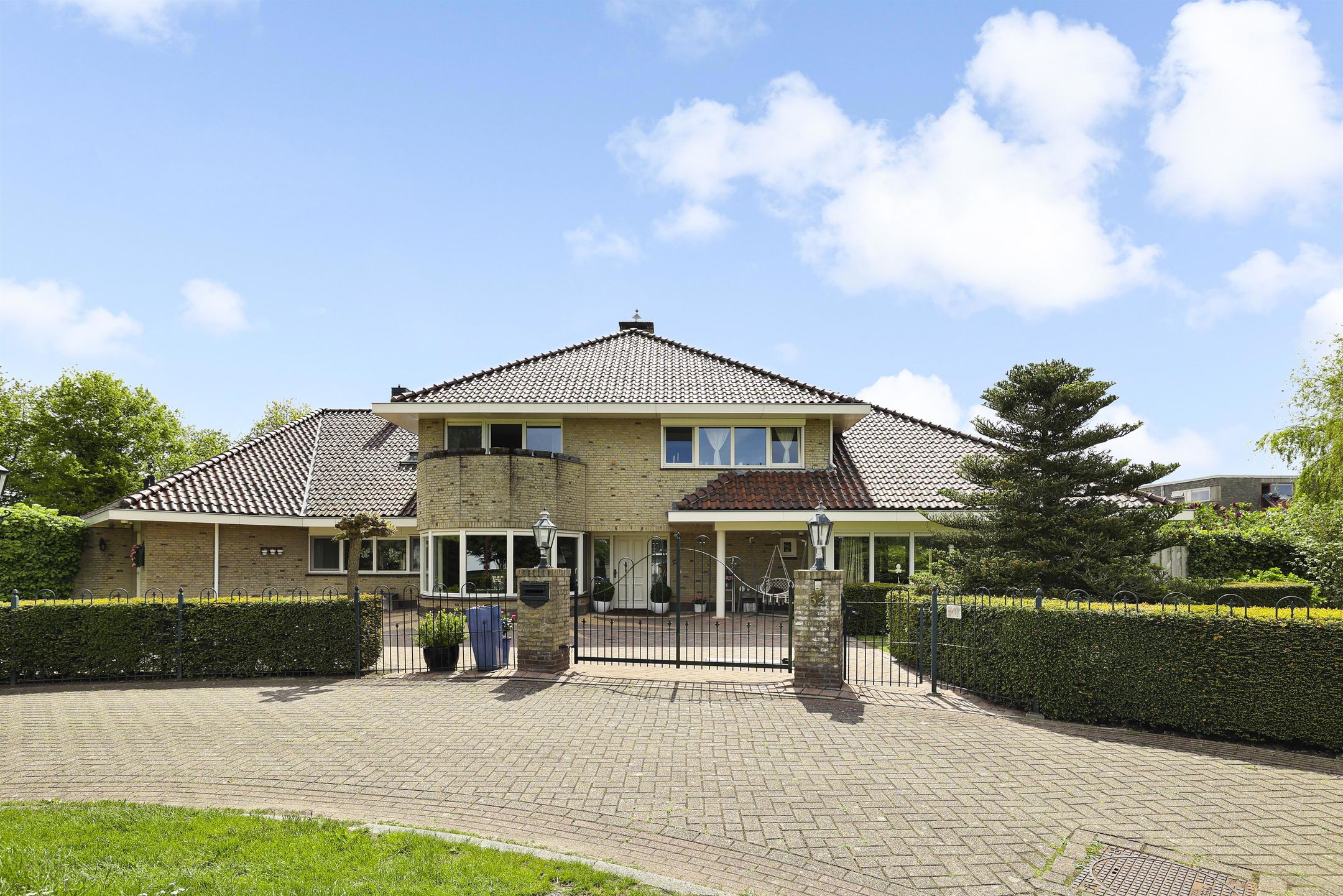 Photo 6 of Hollandse Hout 52