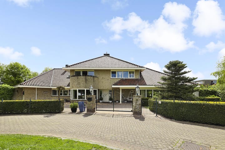 Foto 6 van Hollandse Hout 52