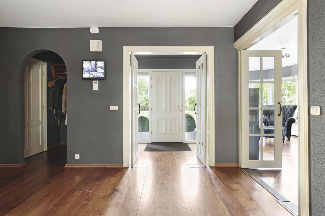 Photo 7 of Hollandse Hout 52