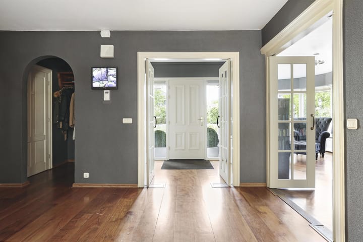 Foto 7 van Hollandse Hout 52