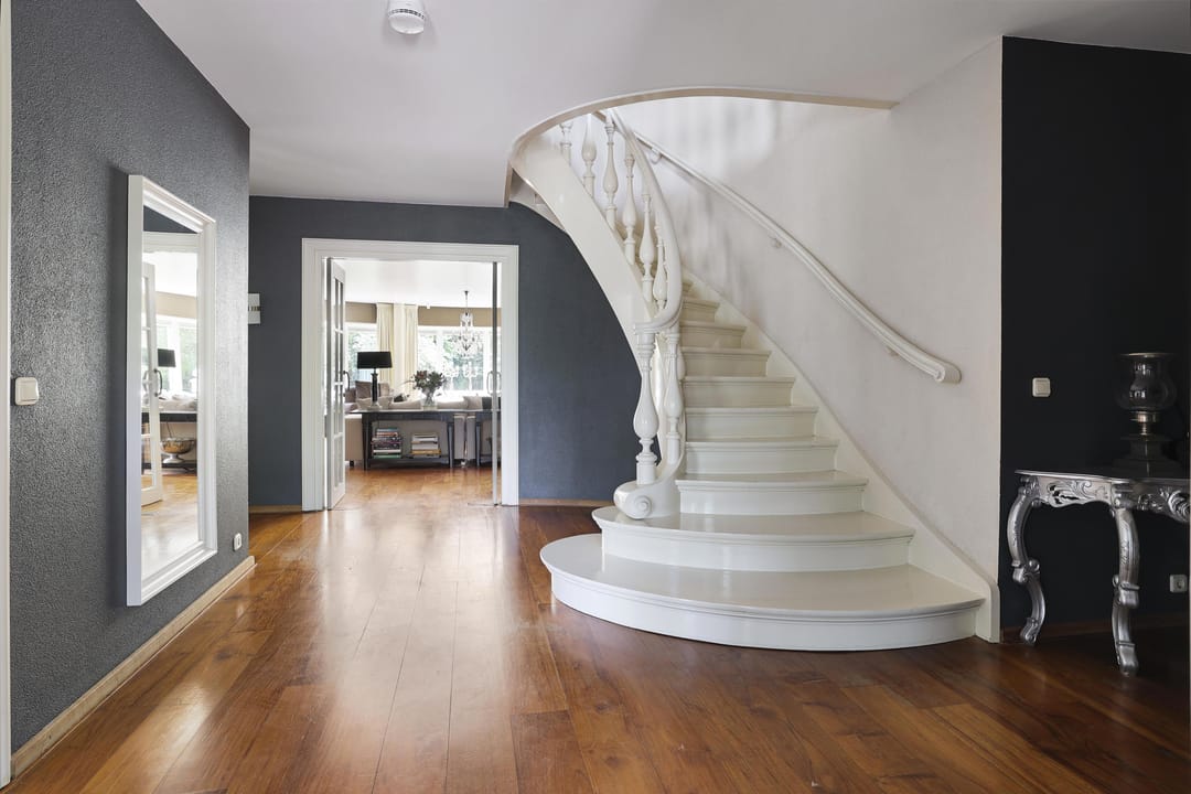 Photo 8 of Hollandse Hout 52