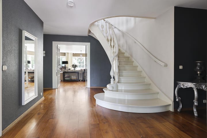 Foto 8 van Hollandse Hout 52