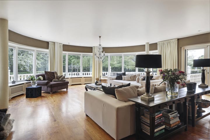 Foto 9 van Hollandse Hout 52