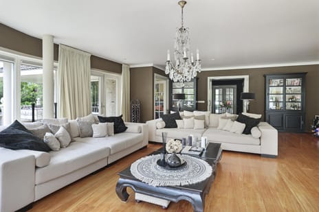 Hollandse Hout 52 tertiary image