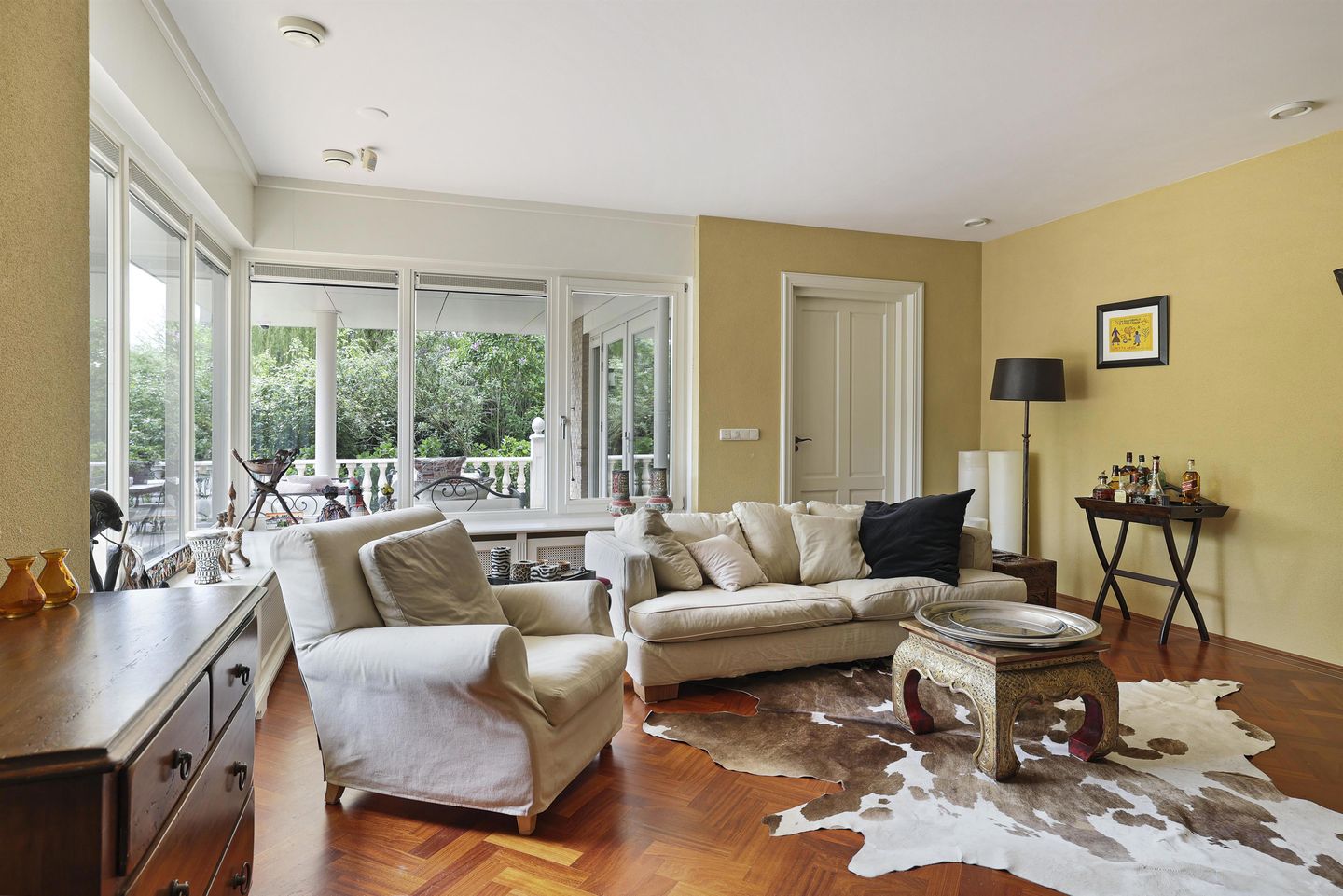 Photo 10 of Hollandse Hout 52