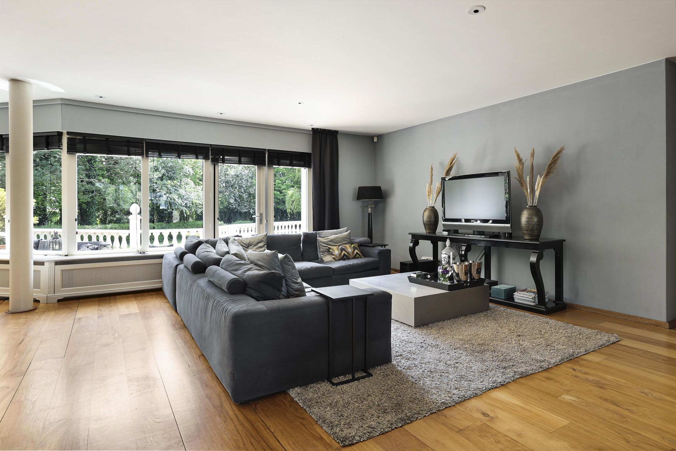 Photo 12 of Hollandse Hout 52