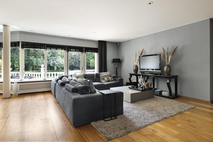 Foto 12 van Hollandse Hout 52