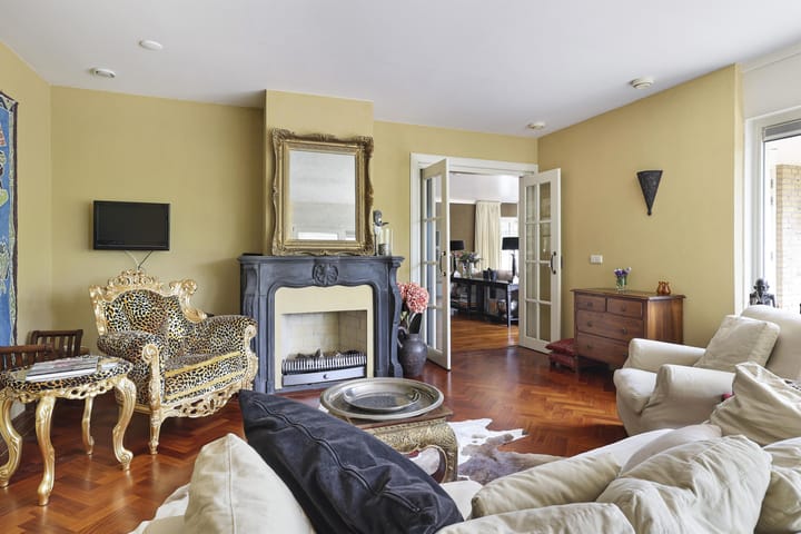 Foto 11 van Hollandse Hout 52