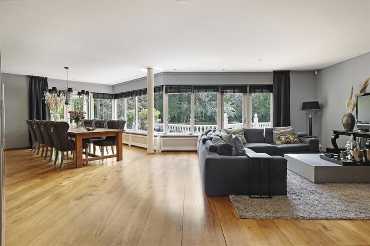 Foto 13 van Hollandse Hout 52