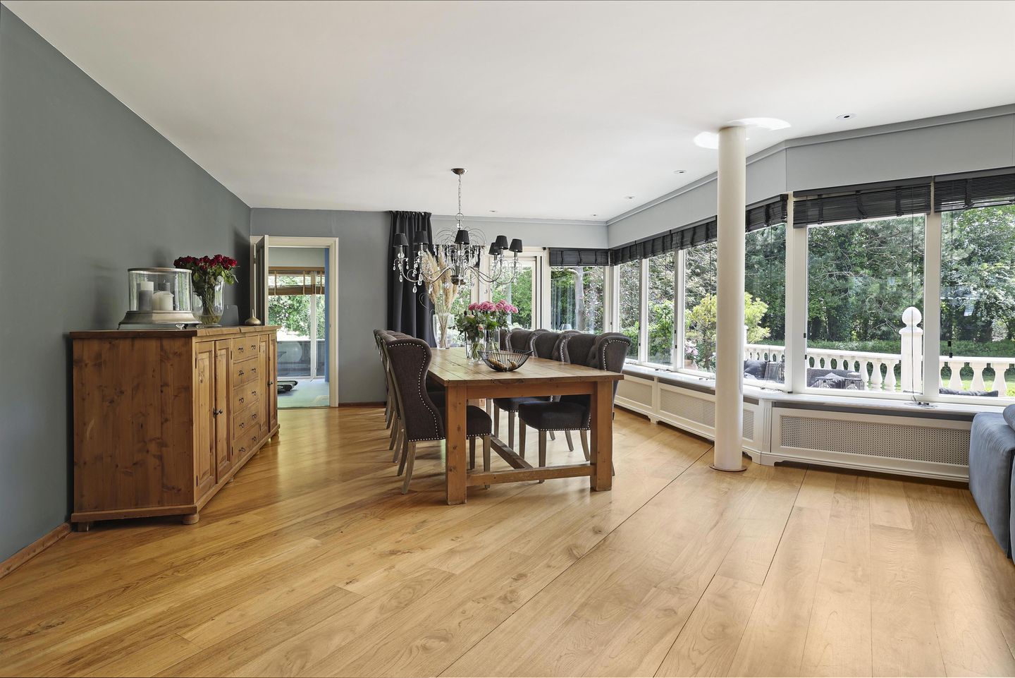 Photo 14 of Hollandse Hout 52